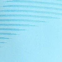 THE GIOVANNA DRESS