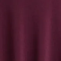 THE GRACE DRESS