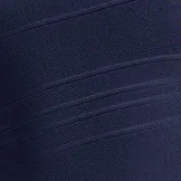 THE ISABEL DRESS