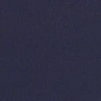 THE JULIA DRESS