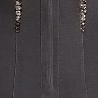 THE LUNA GOWN