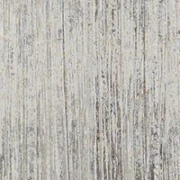 THE METALLIC MISCHA DRESS