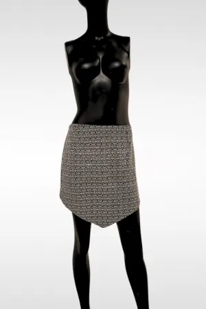 Tulum Skirt