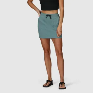 Women's Ferrosi Skort