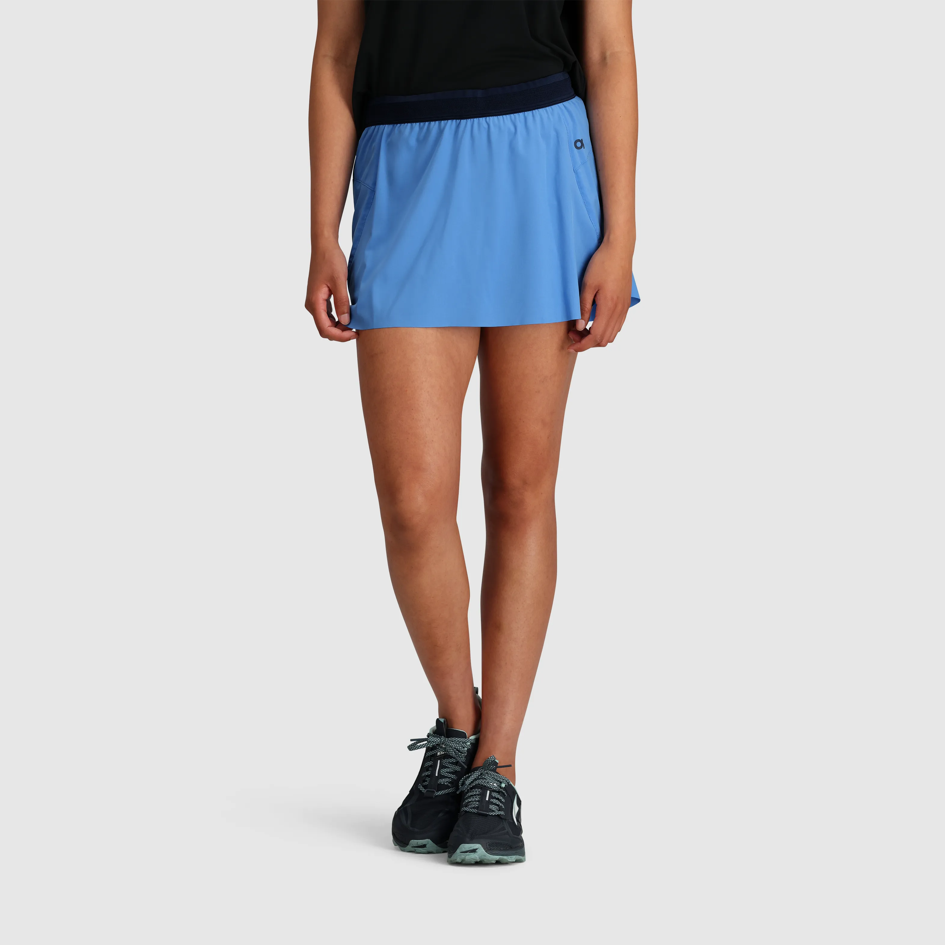Women's Swift Lite Skort - Final Sale