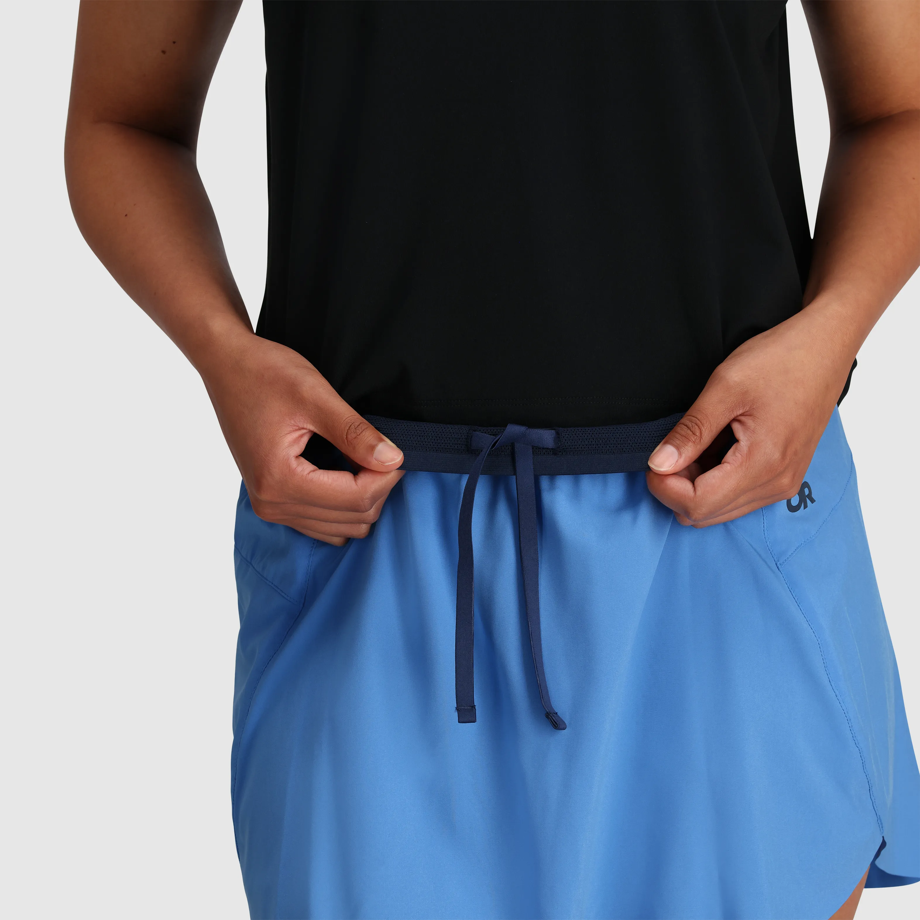 Women's Swift Lite Skort - Final Sale
