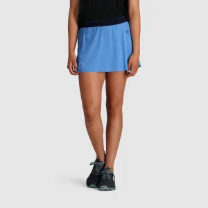 Women's Swift Lite Skort - Final Sale