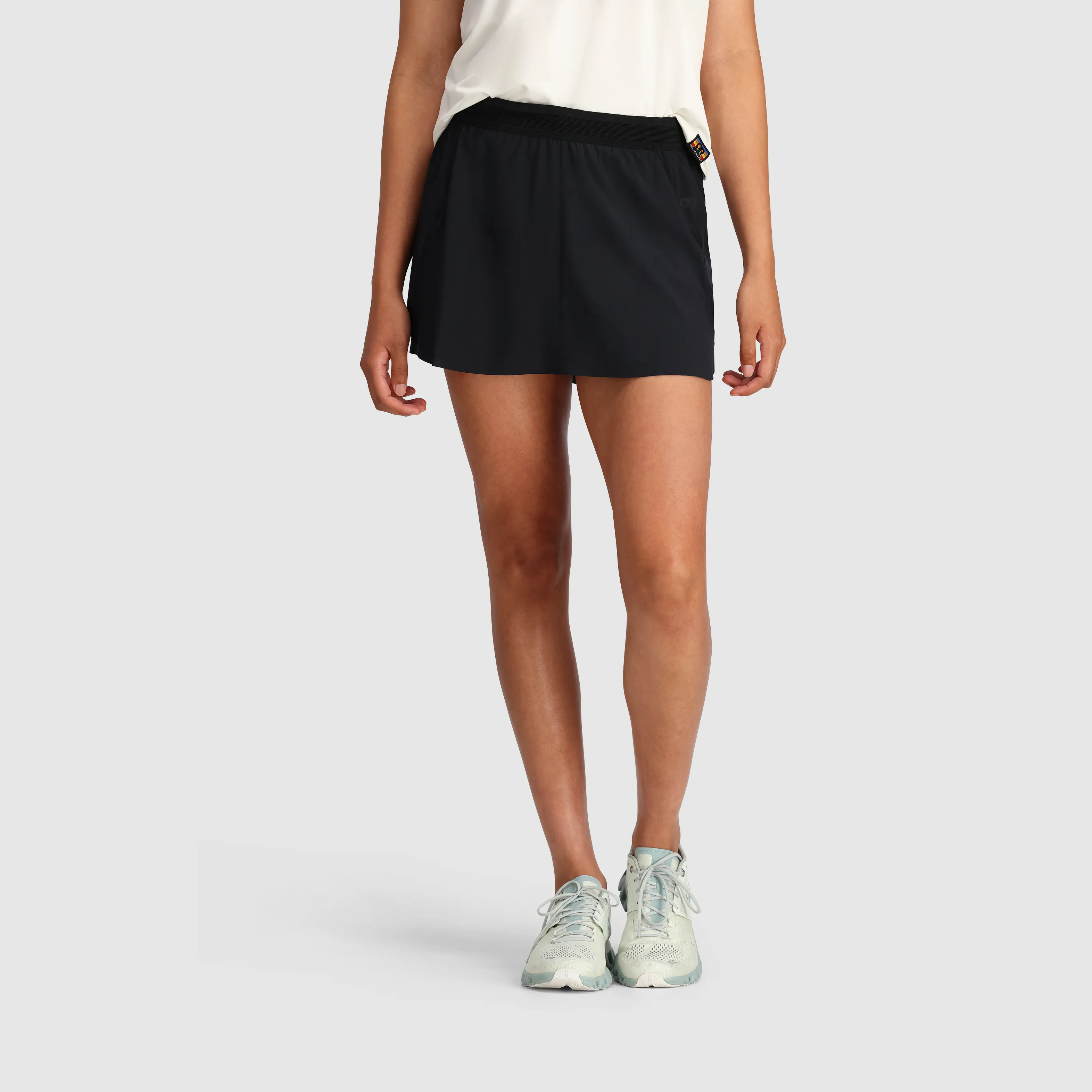 Women's Swift Lite Skort - Final Sale