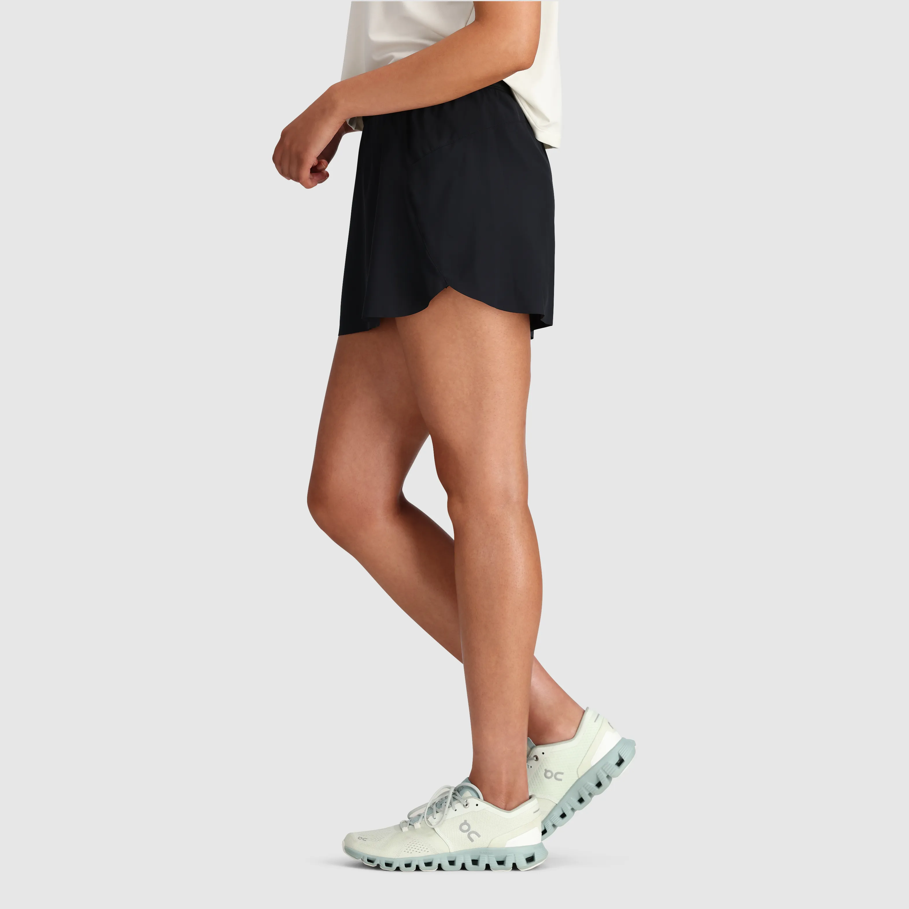Women's Swift Lite Skort - Final Sale