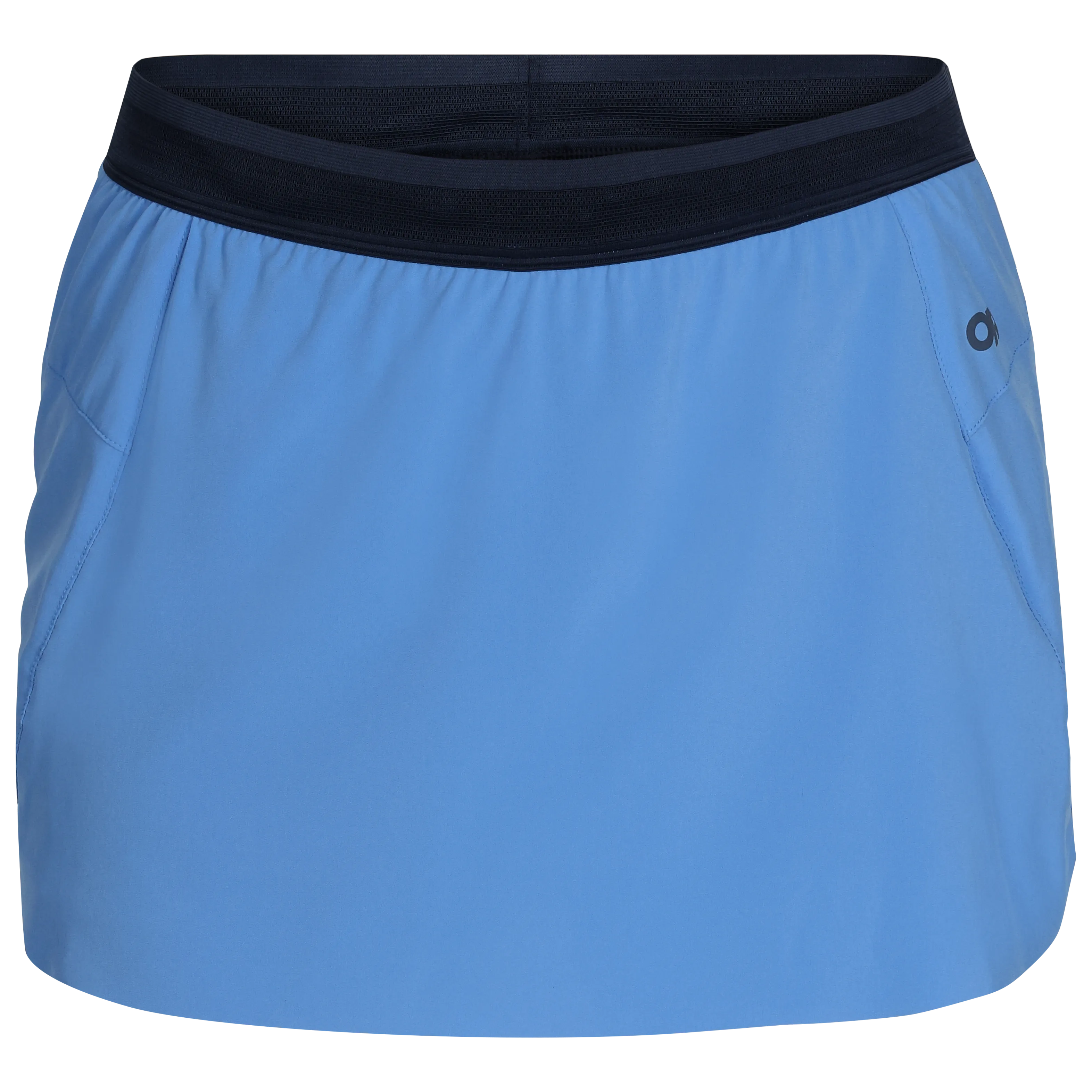 Women's Swift Lite Skort - Final Sale