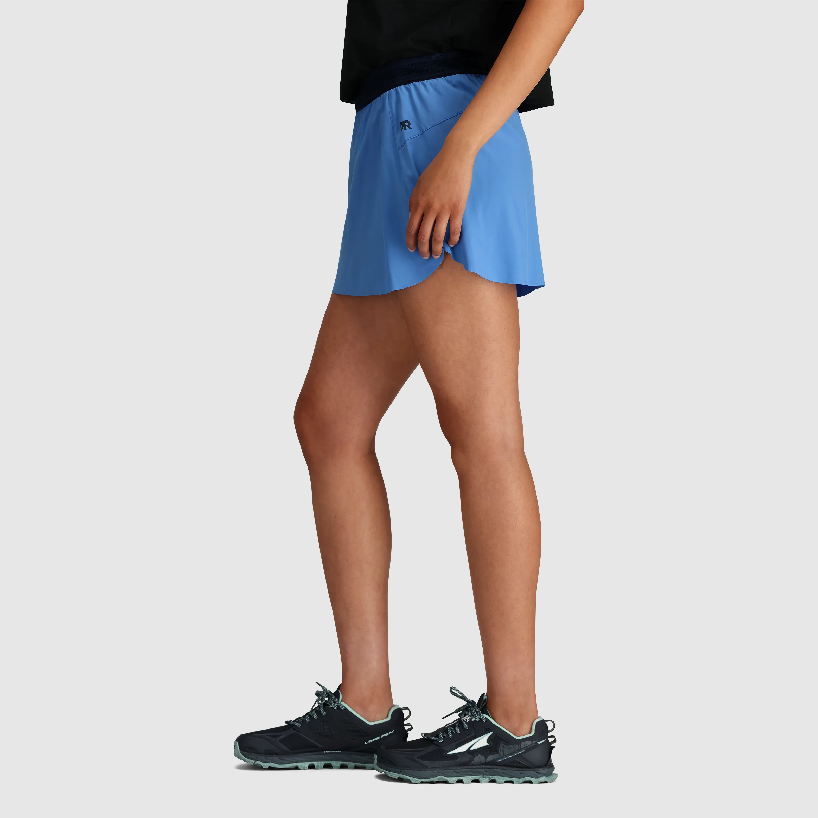 Women's Swift Lite Skort - Final Sale