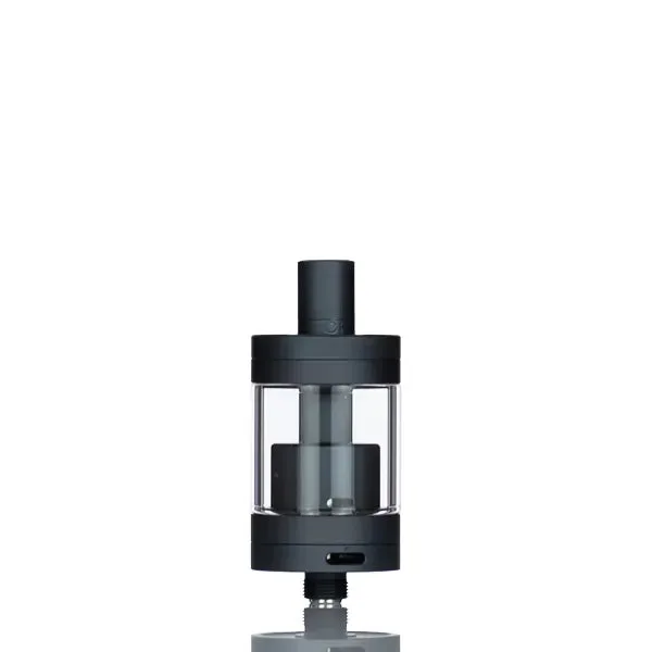 YG Creations Asylum 22mm RTA