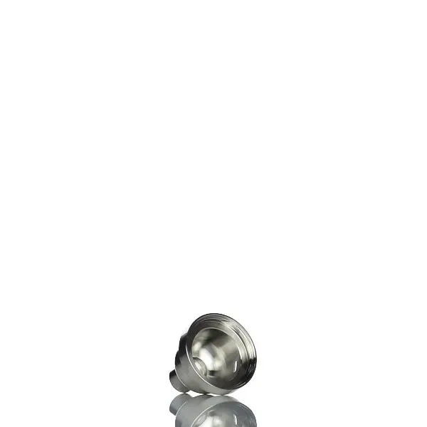 YG Creations Asylum 22mm RTA