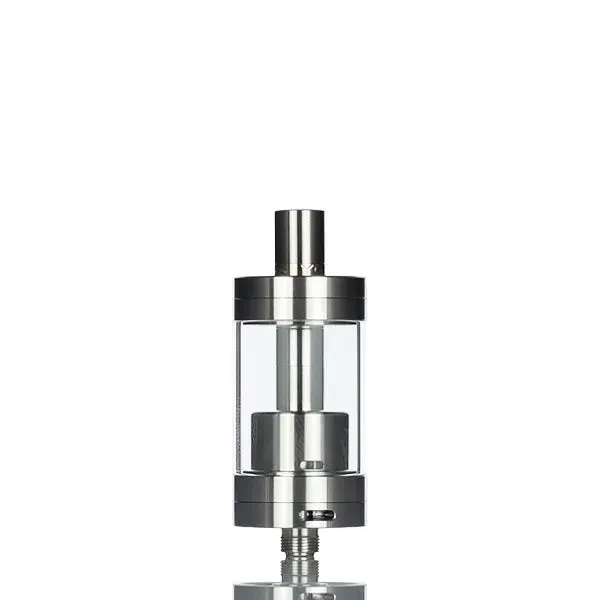 YG Creations Asylum 22mm RTA